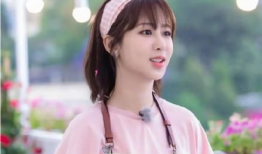 杨紫吃瓜爆料高清图,高清图见证吃瓜时刻