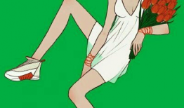 污女漫画,揭秘女性形象扭曲与性别歧视的暗流涌动