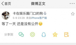 51cg10吃瓜爆料会员,吃瓜爆料会员背后的故事